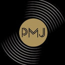 Scott Bradlee's Post Modern Jukebox 24/09/20 @ O2 Academy Leeds (Stalls-Standing)