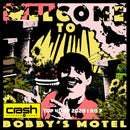 Pottery - Welcome To Bobby's Motel: Various Formats