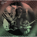 Psychic Ills - Live At Levitation