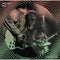 Psychic Ills - Live At Levitation