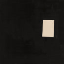 Psychotic Monks (The) - Private Meaning First: VInyl 2LP