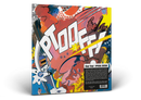 Deviants (The) - PTOOFF!