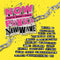 Now That's What I Call Punk & New Wave - Various Artists