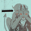 Queens Of The Stone Age - Villains