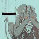 Queens Of The Stone Age - Villains