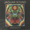 Adrian Quesada - Jaguar Sound