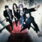 Quireboys (The) 18/11/21 @ Brudenell Social Club