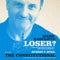 Mark Radcliffe – Loser?  18/11/21 @ The Constitutional, Farsley