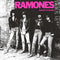 Ramones (The) - Rocket To Russia