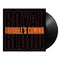 Royal Blood - Troubles Coming 7" Single