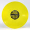 Giorgio Moroder (Feat Kylie Minogue) - Right Here, Right Now: 12" Yellow Vinyl EP