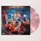 renforshort - Teenage Angst Deluxe: Vinyl EP
