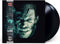 Resident Evil 6 - Original Soundtrack Music By Capcom Sound Team: Double Vinyl LP