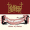 Reverend Bizarre - Slave Of Satan: Vinyl LP