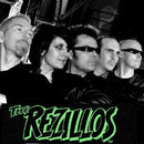 Rezillos (The) 03/04/21 @ Brudenell Social Club *Cancelled
