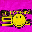 Rhythm of the 90s 05/11/21 @ Brudenell Social Club