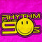 Rhythm of the 90s 05/11/21 @ Brudenell Social Club