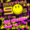 Rhythm Of The 90s 19/11/21 @ The Old Woollen, Farsley