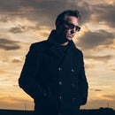 Richard Hawley 04/09/21 @ Piece Hall, Halifax