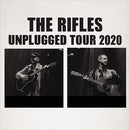 Rifles (The) 17/08/21 @ Brudenell Social Club