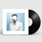 James Righton - The Performer: Vinyl LP