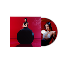 Rina Sawayama - Hold The Girl
