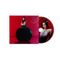 Rina Sawayama - Hold The Girl