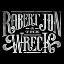 Robert Jon & The Wreck 19/09/21 @ Brudenell Social Club