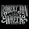 Robert Jon & The Wreck 19/09/21 @ Brudenell Social Club