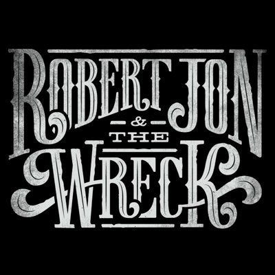 Robert Jon & The Wreck 19/09/21 @ Brudenell Social Club