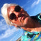 Robyn Hitchcock 20/03/22 @ Brudenell Social Club