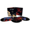 Roger Waters - Us And Them: Vinyl 3LP