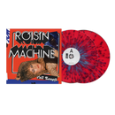 Roisin Murphy - Roisin Machine: Limited National Album Day Splatter Double Vinyl LP