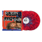 Roisin Murphy - Roisin Machine: Limited National Album Day Splatter Double Vinyl LP