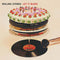 Rolling Stones (The) - Let It Bleed - 50th Anniversary Remaster