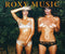 Roxy Music - Country Life (Half Speed Master)