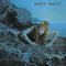 Roxy Music - Siren (Half Speed Master)