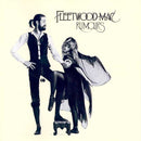 Fleetwood Mac - Rumours