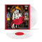 Jane's Addiction - Ritual De Lo Habitual: Pearl Vinyl 2LP