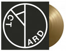 Yard Act - The Overload