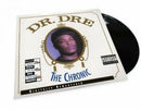 Dr Dre - The Chronic