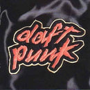 Daft Punk - Homework