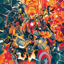 Avengers: Endgame - Original Soundtrack