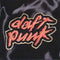 Daft Punk - Homework