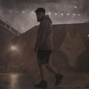 S-X 28/01/22 @ The Key Club  **CANCELLED