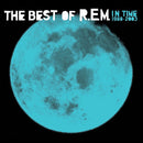 R.E.M. - In Time 1988 - 2003: The Best Of R.E.M
