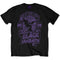 Black Sabbath - LORD OF THIS WORLD: Unisex T-Shirt