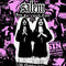 Salem 21/10/21 @ The Key Club