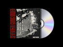 Sam Fender - Seventeen Going Under Various Formats + Ticket Bundle (Intimate Scotts Menswear Event at Brudenell Social Club) *Pre Order