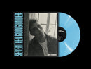 Sam Fender - Seventeen Going Under Various Formats + Ticket Bundle (Intimate Scotts Menswear Event at Brudenell Social Club) *Pre Order